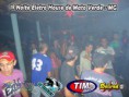 /album/a1%c2%ba%20noite%20eletro%20house/ogaaaozt6eixyegspe76o2pqmnhl10fjdfyrnaisxn2a7o-duh2oeoiovevqkhagwsq4alprj-wnik1joqzpybenfysam1t1upqp550-aidx7kp-reyyvxxfsvpp-jpg/
