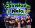 CHINELADA NELA