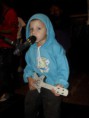 /album/festa%20de%20s%c3%a3o%20jo%c3%a3o%20no%20alto%20s%c3%a3o%20jo%c3%a3o/sam-4433-jpg/