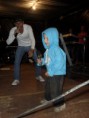 /album/festa%20de%20s%c3%a3o%20jo%c3%a3o%20no%20alto%20s%c3%a3o%20jo%c3%a3o/sam-4439-jpg/