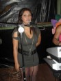 /album/festa%20de%20s%c3%a3o%20jo%c3%a3o%20no%20alto%20s%c3%a3o%20jo%c3%a3o/sam-4444-jpg/