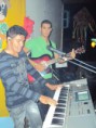 /album/forro-do-bonde-em-mato-verde/a11-jpg/
