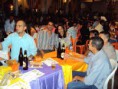 /album/forro-do-bonde-em-mato-verde/a12-jpg/