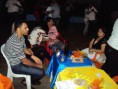 /album/forro-do-bonde-em-mato-verde/a13-jpg/