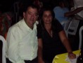 /album/forro-do-bonde-em-mato-verde/a14-jpg/