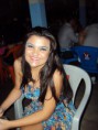 /album/forro-do-bonde-em-mato-verde/a19-jpg/