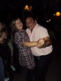 /album/forro-do-bonde-em-mato-verde/a20-jpg/