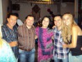 /album/forro-do-bonde-em-mato-verde/a23-jpg/