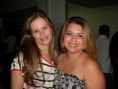/album/a2%c2%ba%20pedagofest%20%20%20%20%20%20fotos%20enviada%20por%20samara%20/a5-jpg1/