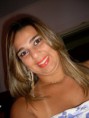 /album/a2%c2%ba%20pedagofest%20%20%20%20%20%20fotos%20enviada%20por%20samara%20/a6-jpg1/