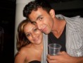 /album/a2%c2%ba%20pedagofest%20%20%20%20%20%20fotos%20enviada%20por%20samara%20/a7-jpg1/