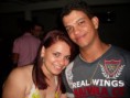 /album/a2%c2%ba%20pedagofest%20%20%20%20%20%20fotos%20enviada%20por%20samara%20/a8-jpg1/