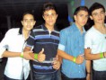 /album/a1%c2%ba%20noel%20folia%20de%20mato%20verde/dsc01098-jpg/