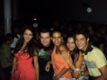 /album/a1%c2%ba%20noel%20folia%20de%20mato%20verde/dsc01099-jpg/