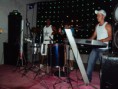 /album/a1%c2%ba%20noel%20folia%20de%20mato%20verde/dsc01101-jpg/
